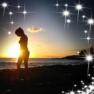 Meet your Posher, Tierney